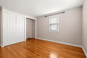 6 Haskell Pl, Peabody, MA 01960 - Photo 9