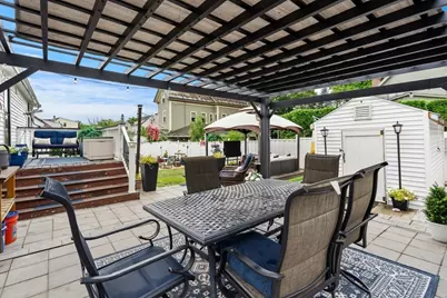 6 Haskell Pl, Peabody, MA 01960 - Photo 25