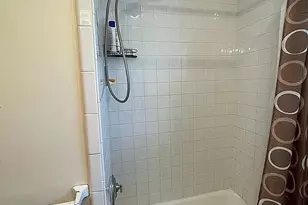 229 Chapel, Newton, MA 02458 - Photo 19