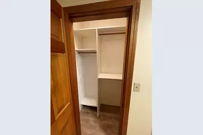 229 Chapel #2, Newton, MA 02458 - Photo 29