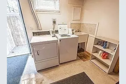 229 Chapel #2, Newton, MA 02458 - Photo 17