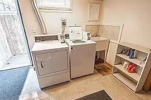229 Chapel, Newton, MA 02458 - Photo 17