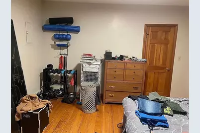 229 Chapel #2, Newton, MA 02458 - Photo 7