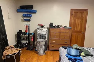 229 Chapel, Newton, MA 02458 - Photo 7