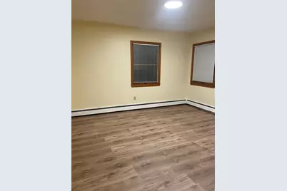 229 Chapel #2, Newton, MA 02458 - Photo 5