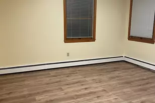 229 Chapel, Newton, MA 02458 - Photo 5