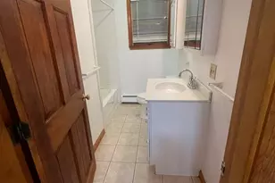 229 Chapel, Newton, MA 02458 - Photo 11