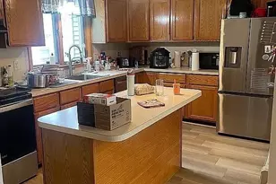 229 Chapel, Newton, MA 02458 - Photo 1