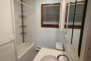 229 Chapel, Newton, MA 02458 - Photo 9