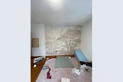 229 Chapel #2, Newton, MA 02458 - Photo 9