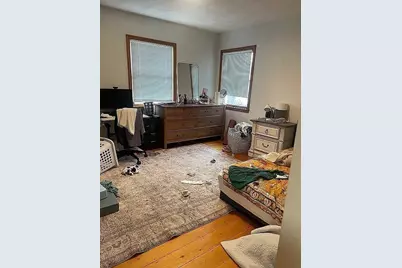 229 Chapel #2, Newton, MA 02458 - Photo 5