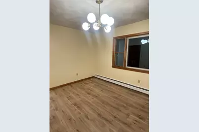 229 Chapel #2, Newton, MA 02458 - Photo 23