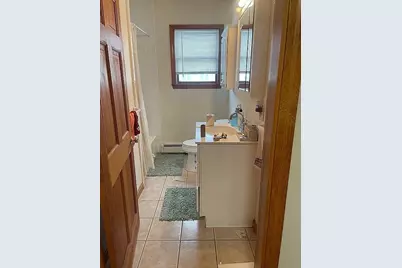 229 Chapel #2, Newton, MA 02458 - Photo 13