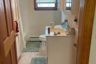 229 Chapel, Newton, MA 02458 - Photo 13