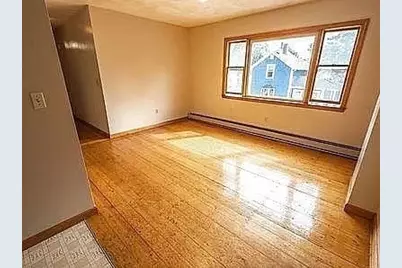 229 Chapel #2, Newton, MA 02458 - Photo 15