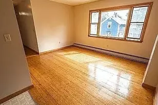 229 Chapel, Newton, MA 02458 - Photo 15