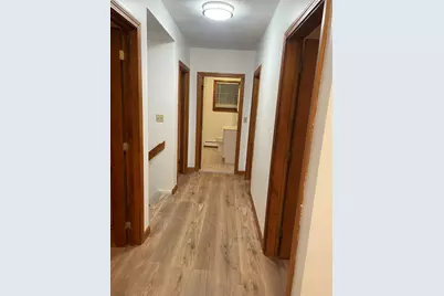 229 Chapel #2, Newton, MA 02458 - Photo 25