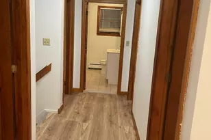 229 Chapel, Newton, MA 02458 - Photo 25