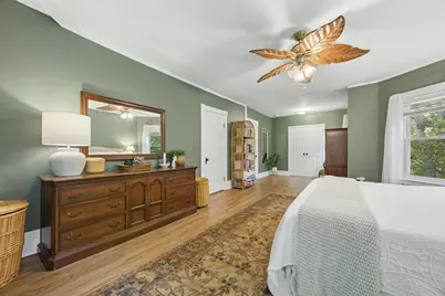 32 Winter Street, Gardner, MA 01440 - Photo 23