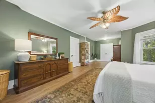 32 Winter St, Gardner, MA 01440 - Photo 23