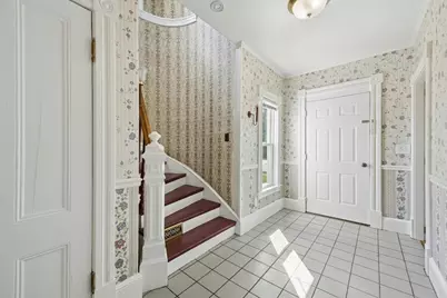 32 Winter Street, Gardner, MA 01440 - Photo 33