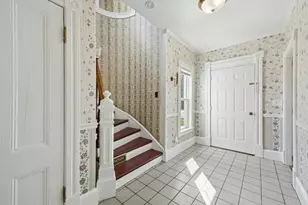 32 Winter St, Gardner, MA 01440 - Photo 33