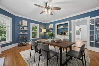 32 Winter Street, Gardner, MA 01440 - Photo 11