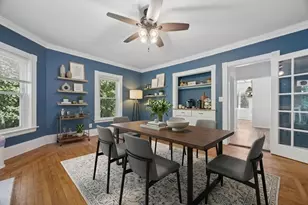 32 Winter St, Gardner, MA 01440 - Photo 11