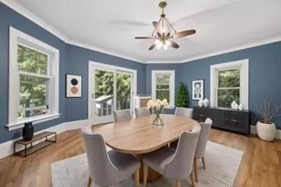 32 Winter Street, Gardner, MA 01440 - Photo 13