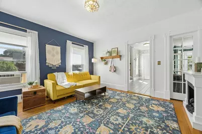 32 Winter Street, Gardner, MA 01440 - Photo 17