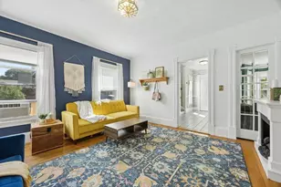 32 Winter St, Gardner, MA 01440 - Photo 17