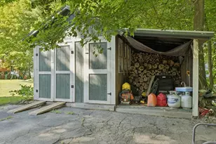 32 Winter St, Gardner, MA 01440 - Photo 37