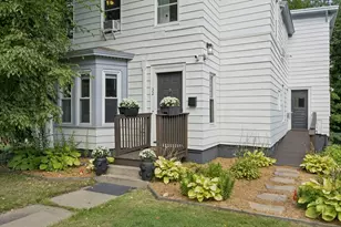 32 Winter St, Gardner, MA 01440 - Photo 35