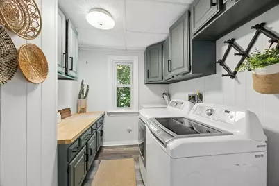 32 Winter Street, Gardner, MA 01440 - Photo 19