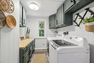 32 Winter St, Gardner, MA 01440 - Photo 19