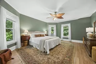 32 Winter St, Gardner, MA 01440 - Photo 21