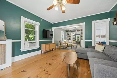 32 Winter Street, Gardner, MA 01440 - Photo 3