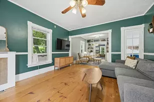 32 Winter St, Gardner, MA 01440 - Photo 3