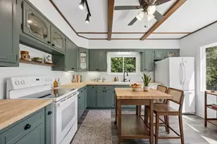 32 Winter St, Gardner, MA 01440 - Photo 7