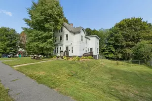 32 Winter St, Gardner, MA 01440 - Photo 39