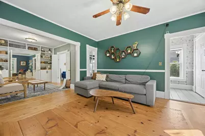 32 Winter Street, Gardner, MA 01440 - Photo 5