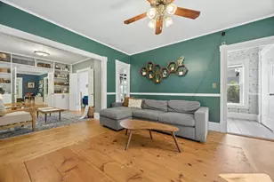 32 Winter St, Gardner, MA 01440 - Photo 5