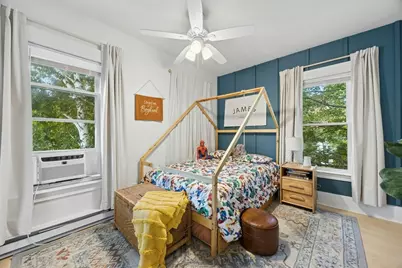 32 Winter Street, Gardner, MA 01440 - Photo 27