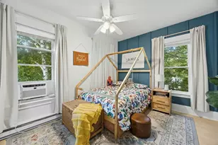 32 Winter St, Gardner, MA 01440 - Photo 27