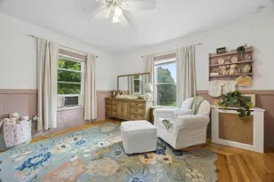 32 Winter St, Gardner, MA 01440 - Photo 25