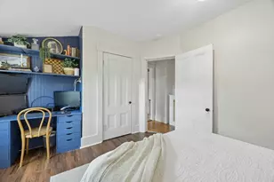 32 Winter St, Gardner, MA 01440 - Photo 31