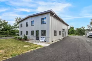 4 David Rd, Norfolk, MA 02056 - Photo 1