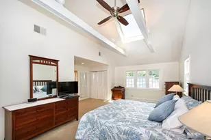 39 Ledgewood Dr, Cohasset, MA 02025 - Photo 23