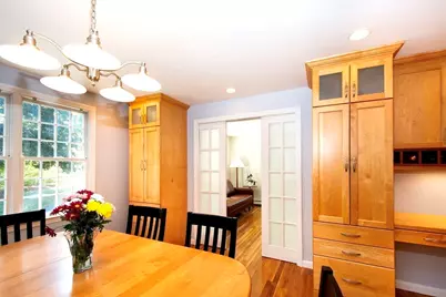 39 Ledgewood Dr, Cohasset, MA 02025 - Photo 13