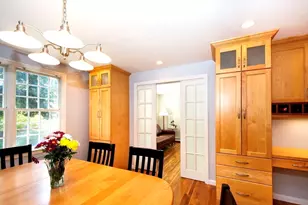 39 Ledgewood Dr, Cohasset, MA 02025 - Photo 13